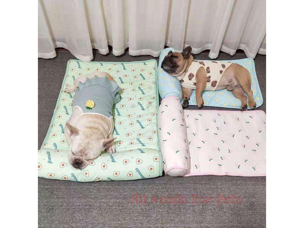 Cooling Couch for dogs