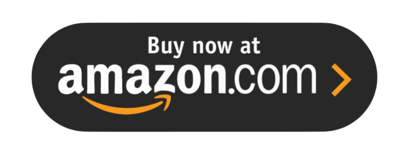 button amazon removebg preview